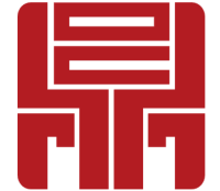 智汇鼎（深圳）企业管理有限公司