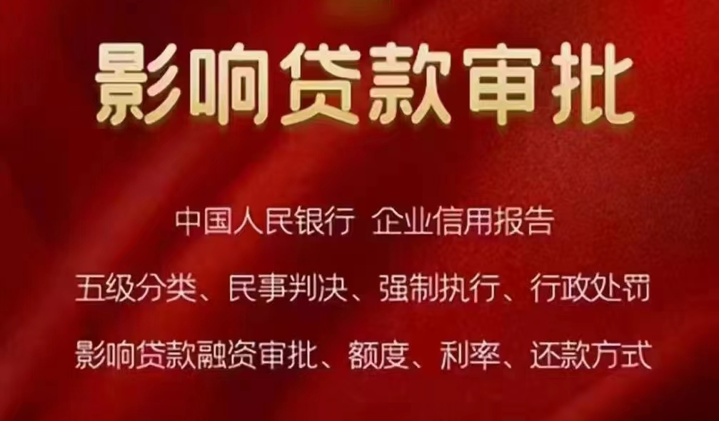 图片1 拷贝