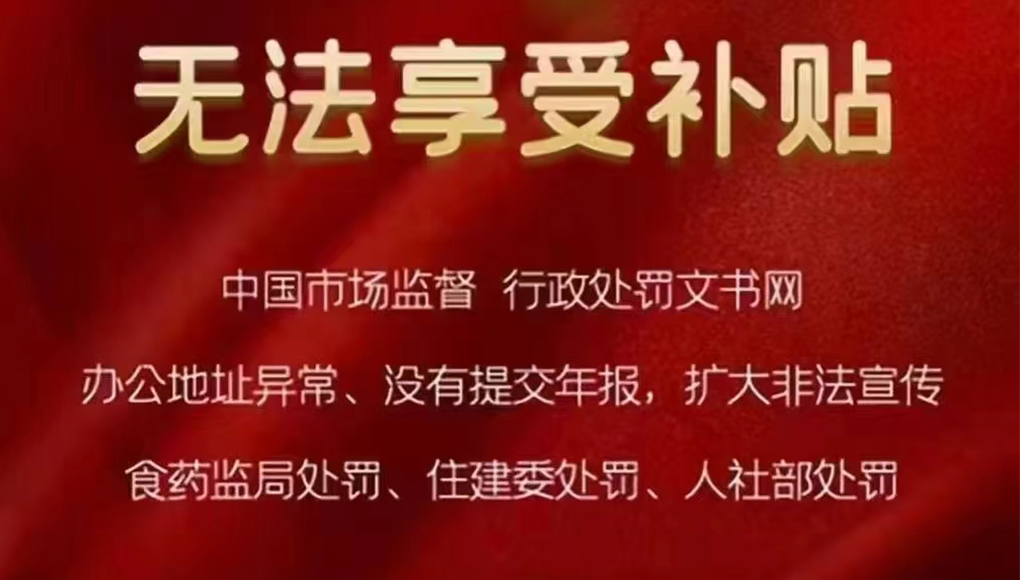 图片4 拷贝