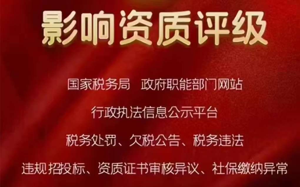 图片5 拷贝