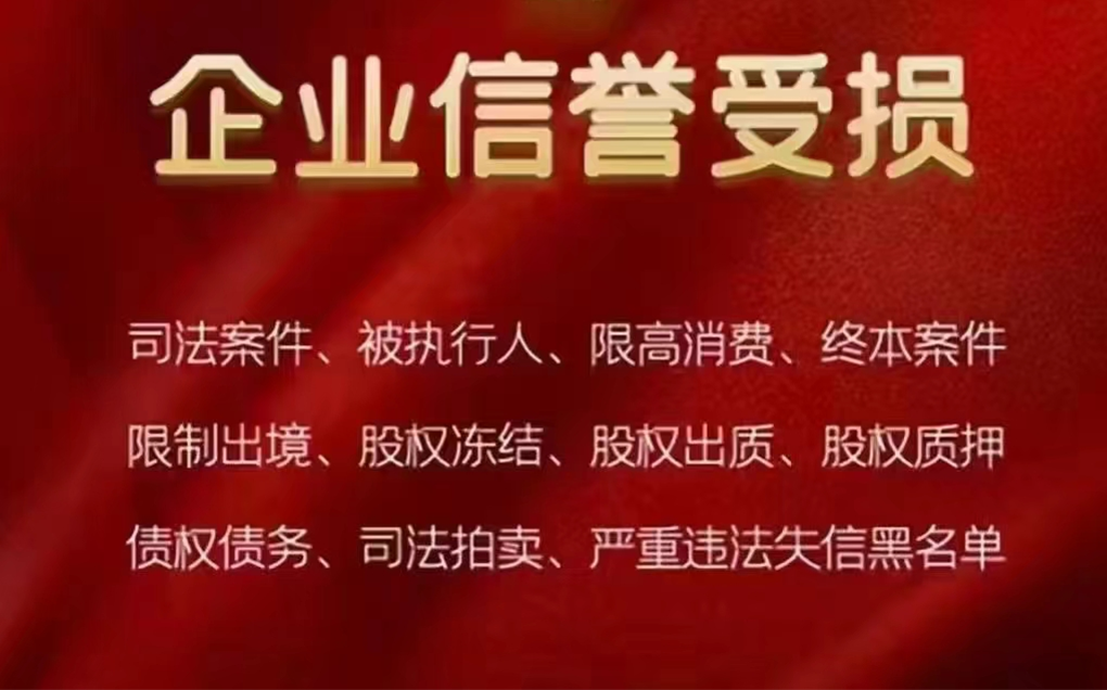图片7 拷贝