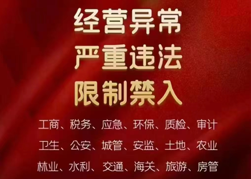 图片9 拷贝